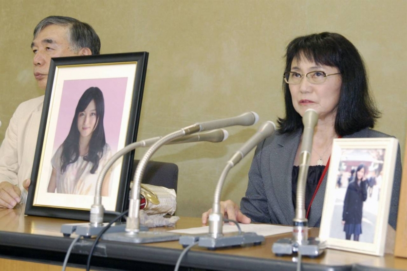 Японы ажлын их ачаалал амиа хорлоход хүргэж байна